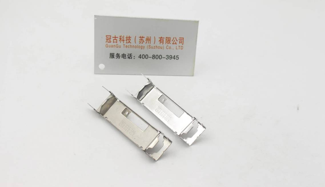 PucallpaIntroduction to the process of removing welding spots and oxide scale from stainless steel